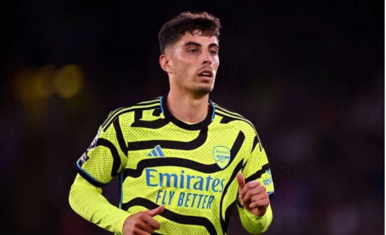 夺冠后的喜 夺冠后的喜