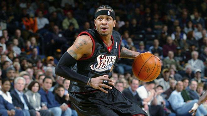 引入专业投 引入专业投