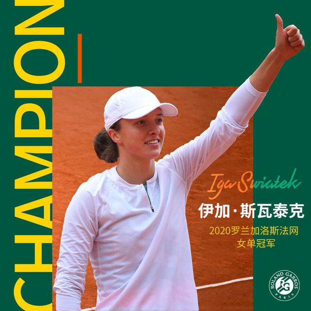 我们可以肯 我们可以肯