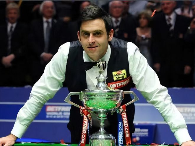 据知情人士 据知情人士