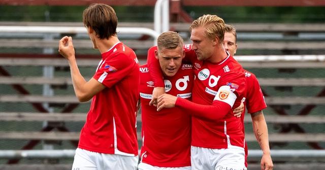 学习失误中 学习失误中