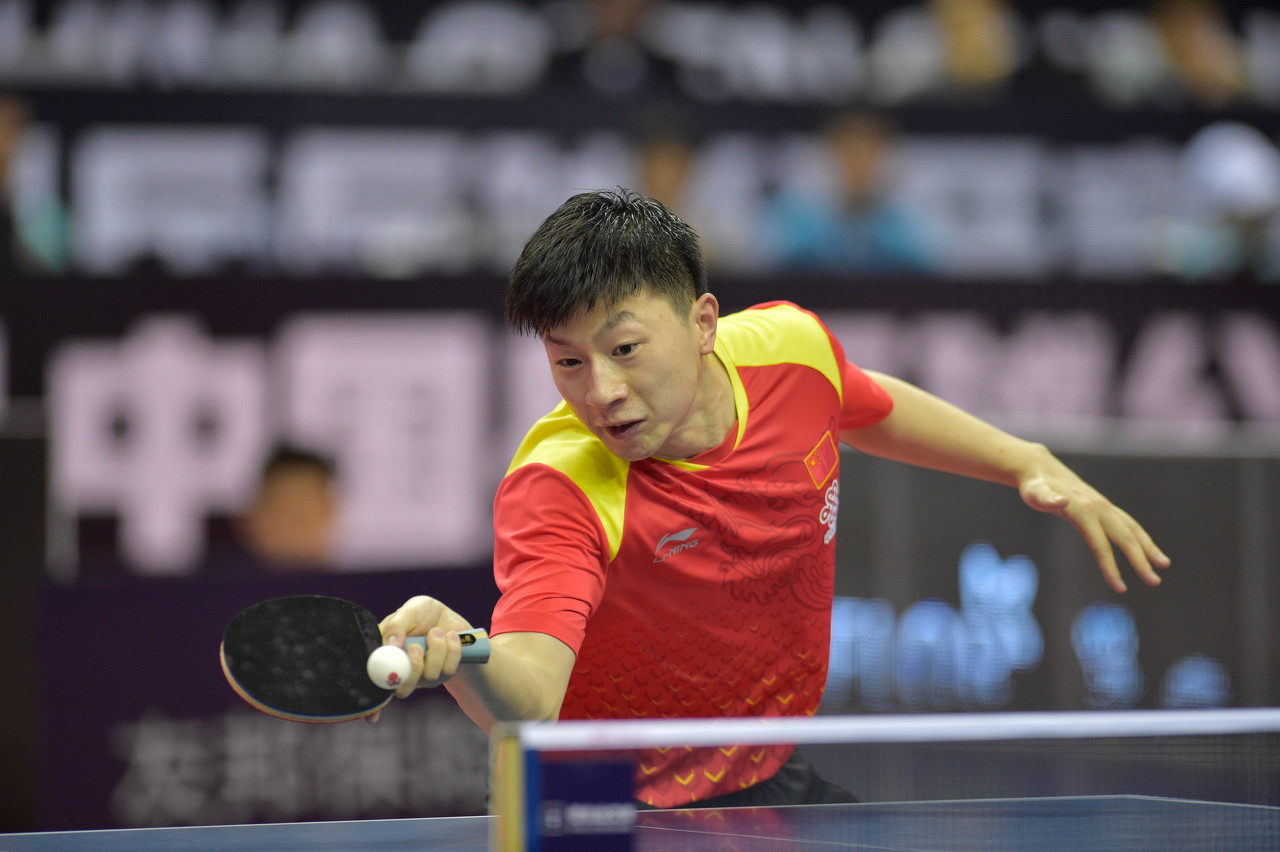 到困惑的是 到困惑的是