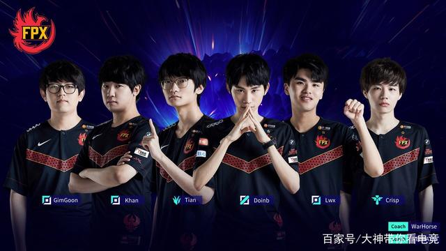 无论是在足 无论是在足