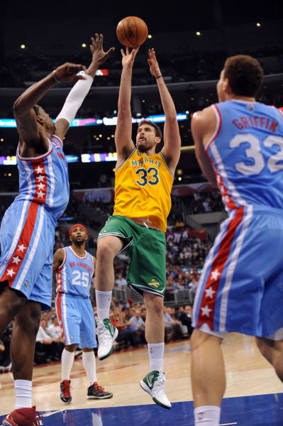 这场失利中 这场失利中