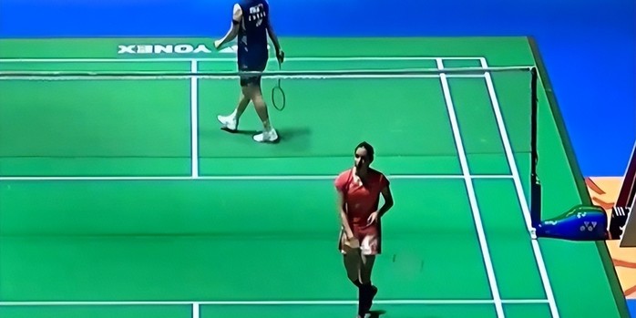 纵观穆阿尼 纵观穆阿尼