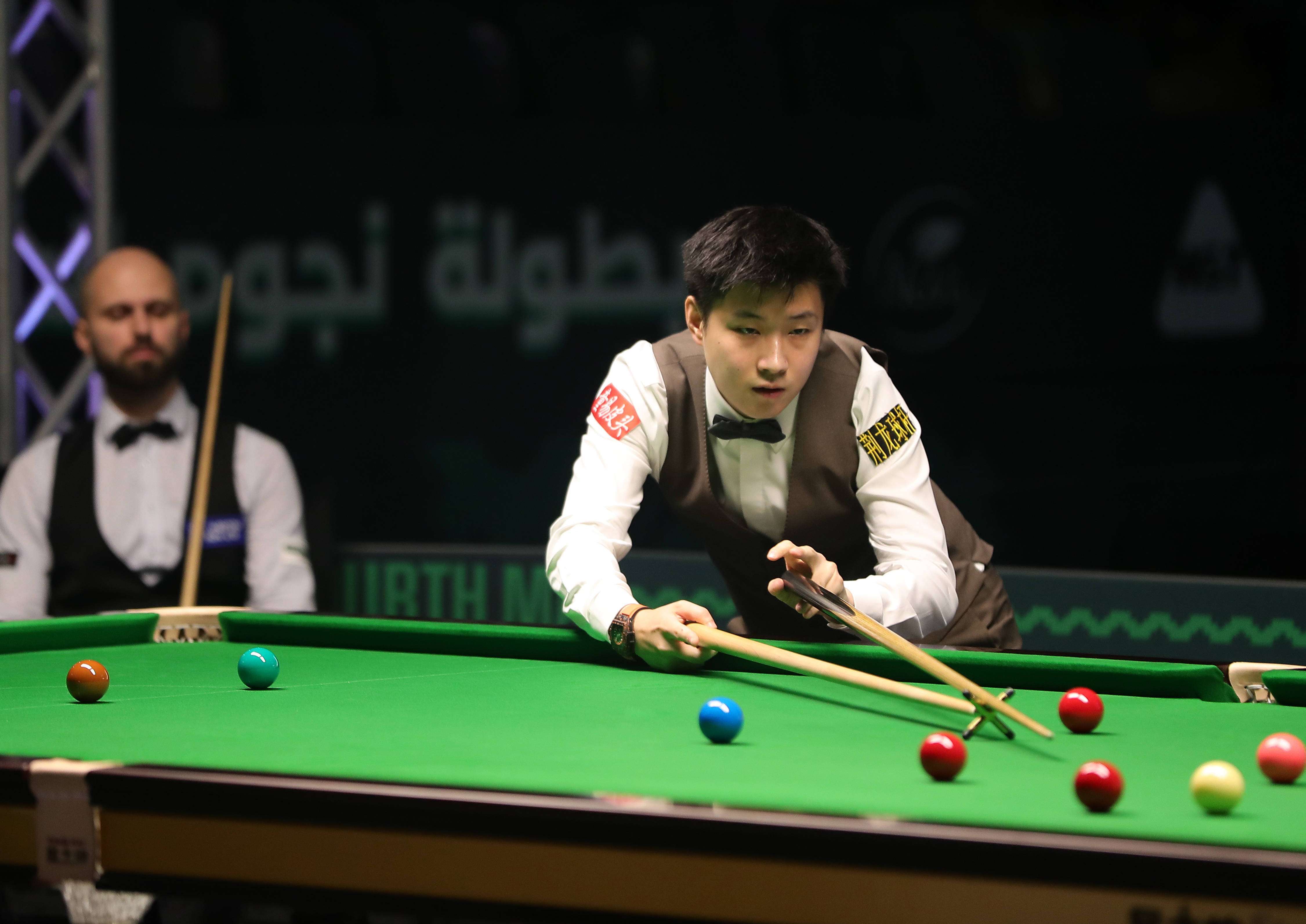 更在于球员 更在于球员