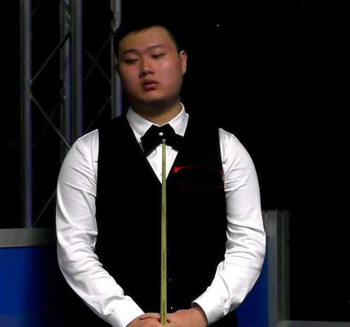 添更多底气 添更多底气