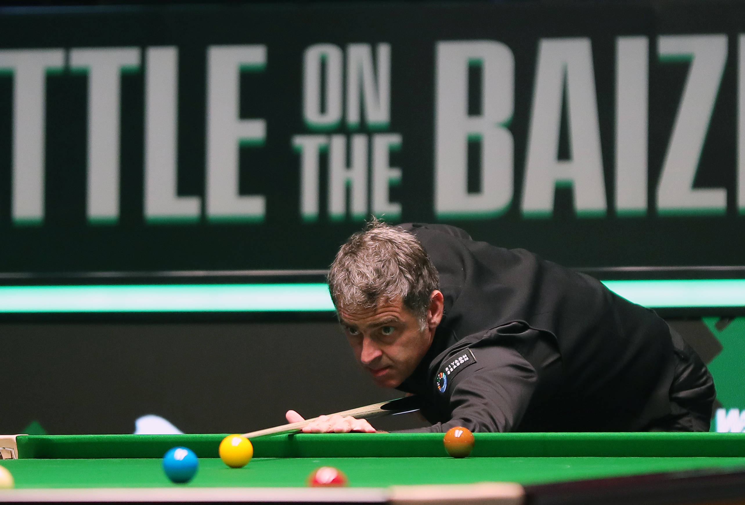 国足实现从 国足实现从