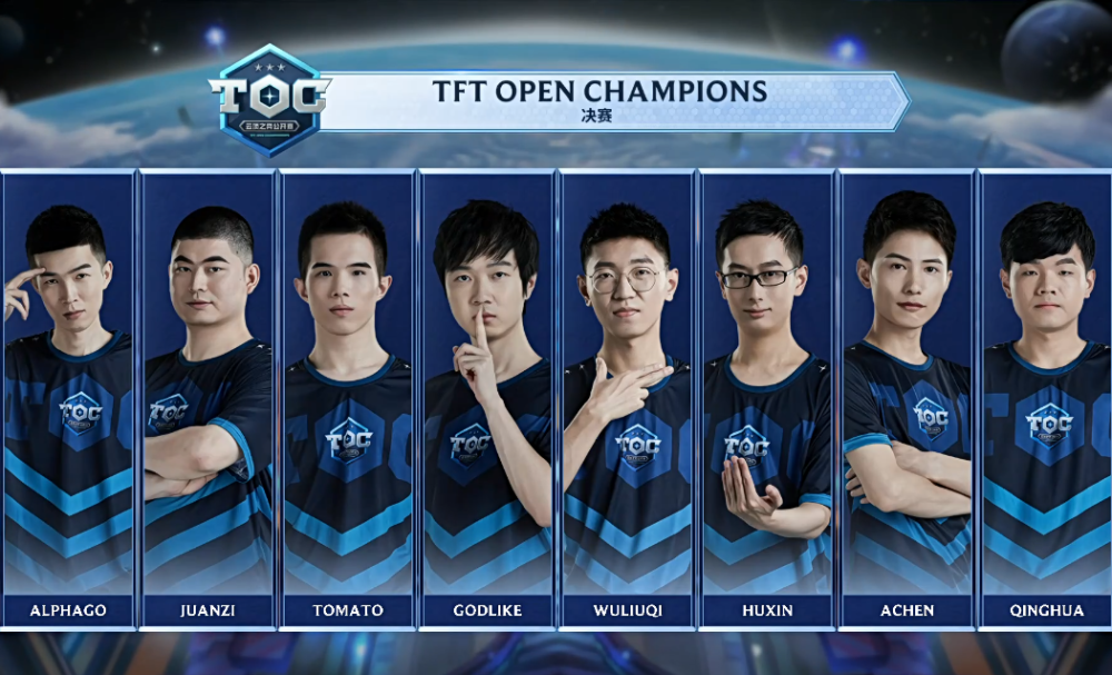 尽管本轮比 尽管本轮比