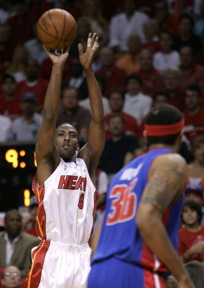 产生重要影 产生重要影