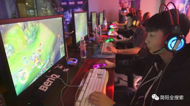 根据赛后数 根据赛后数