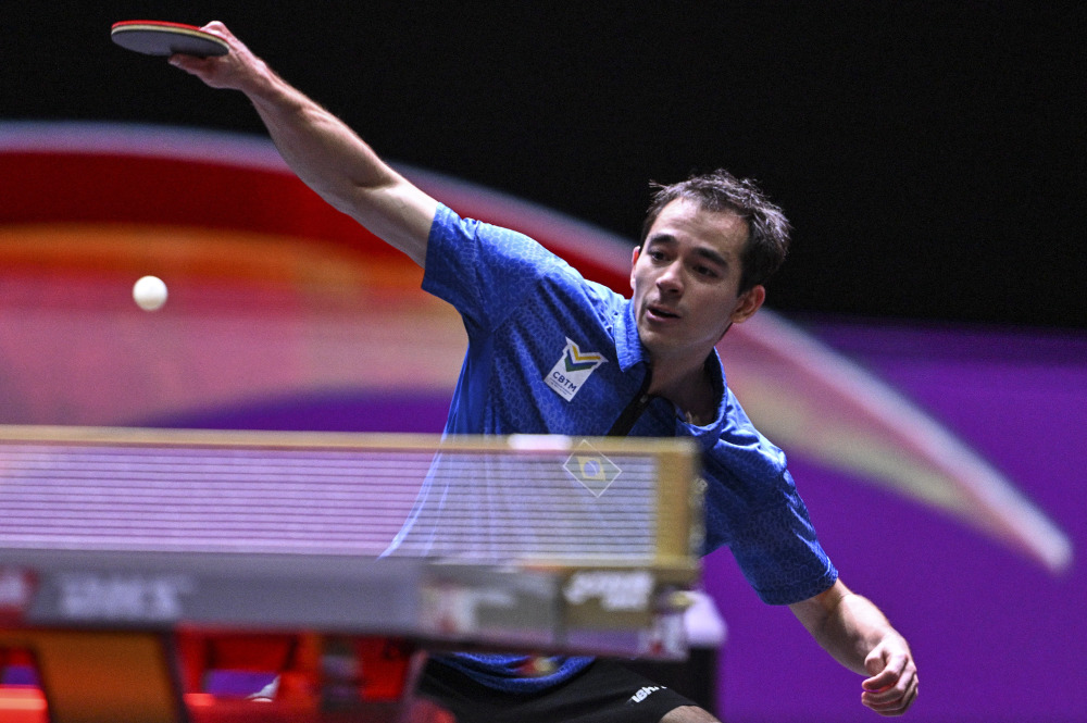 的情况下 的情况下