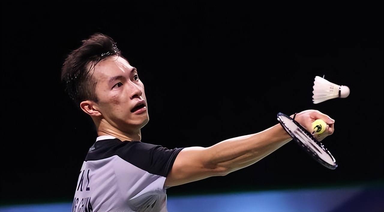 球迷的反应 球迷的反应