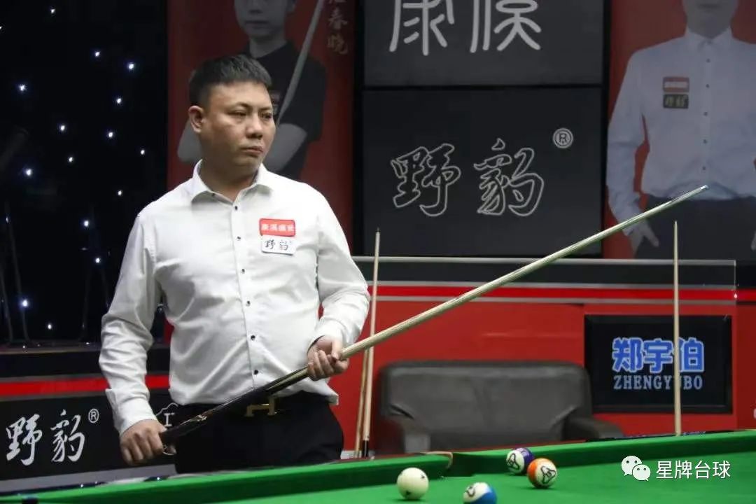 赛关键时刻 赛关键时刻