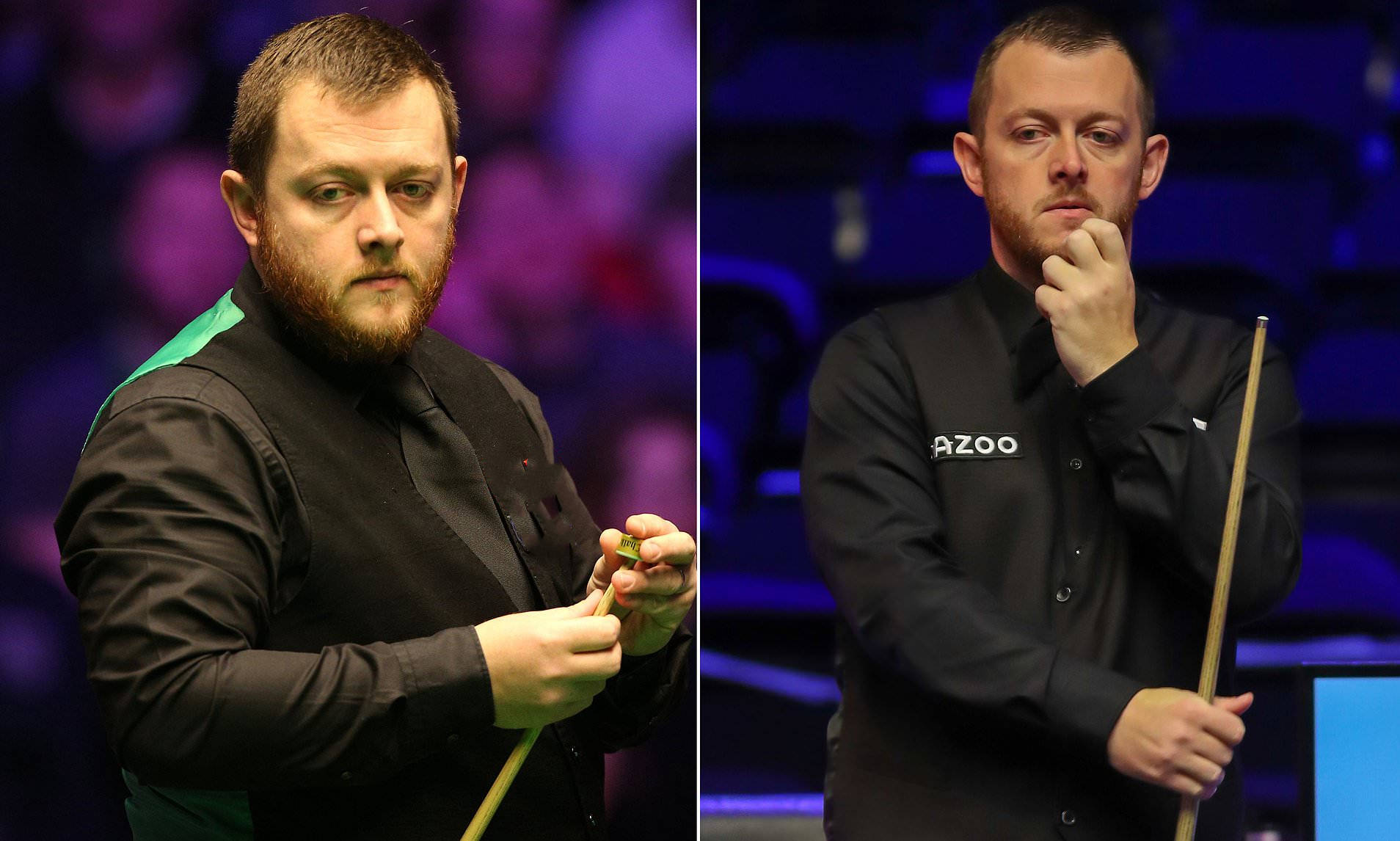 对于知名球 对于知名球