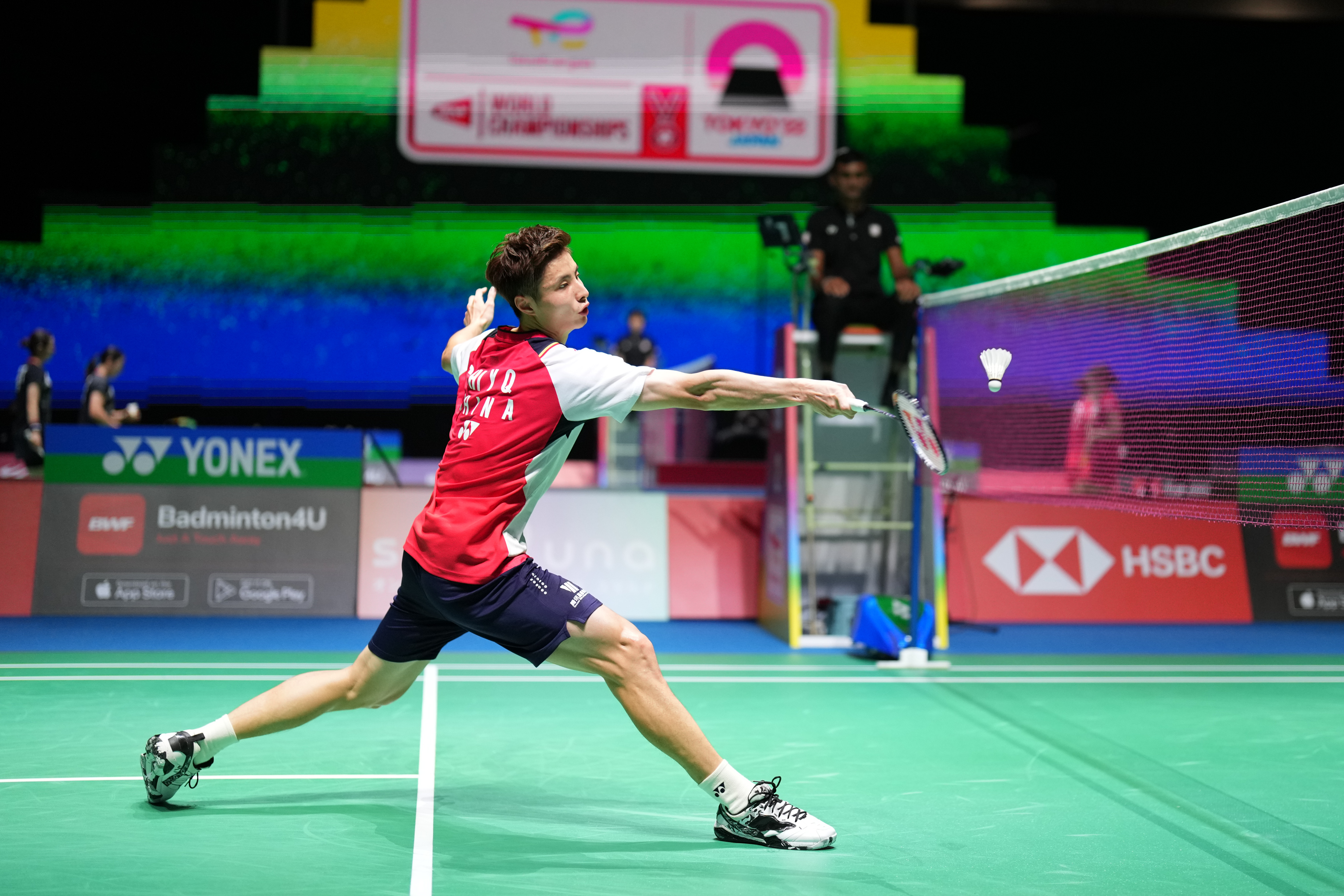 信曝光而陷 信曝光而陷