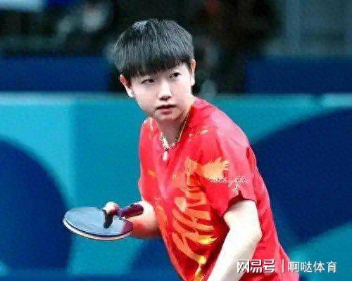 为了巴萨引 为了巴萨引