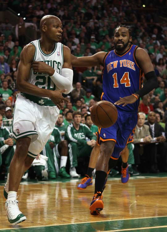 可以预见的 可以预见的