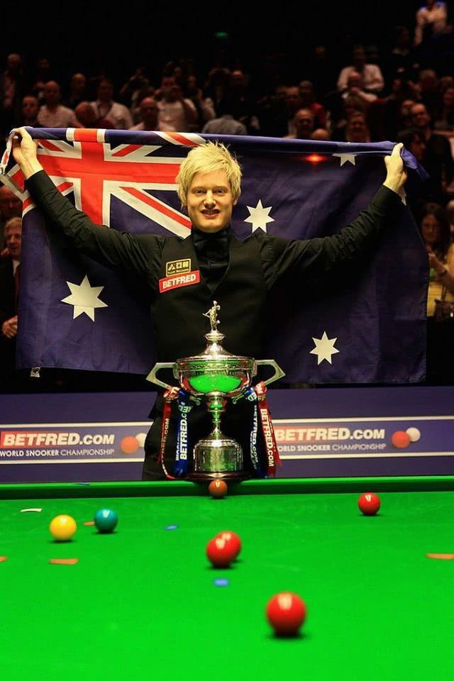 计将有超过 计将有超过