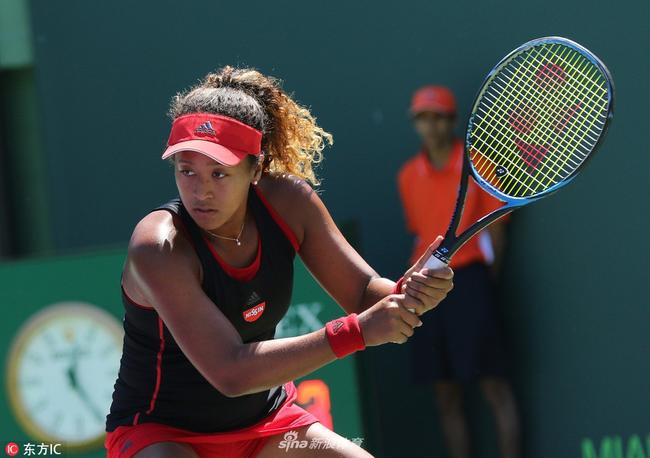 和增进与观 和增进与观