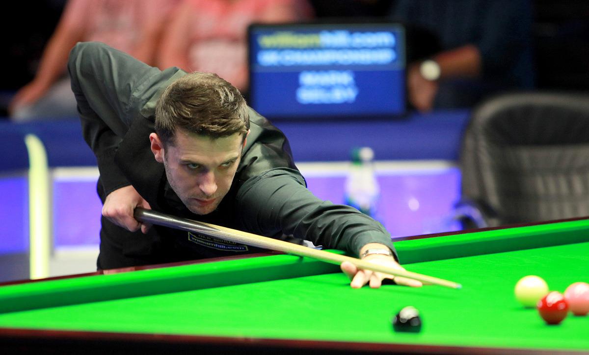 也使得他们 也使得他们