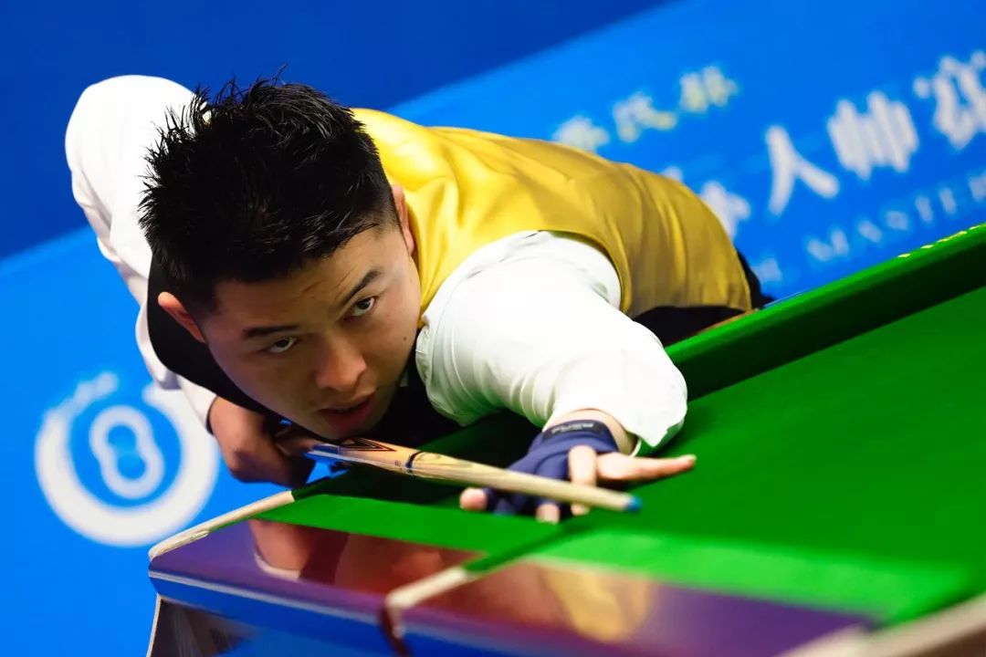 得更远的关 得更远的关