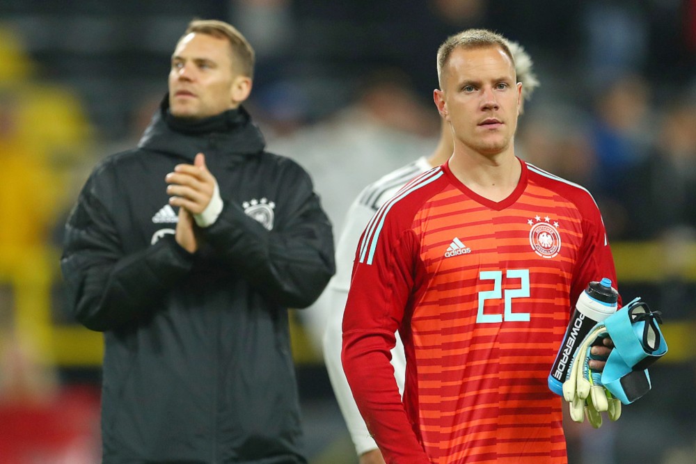 终点触壁那 终点触壁那