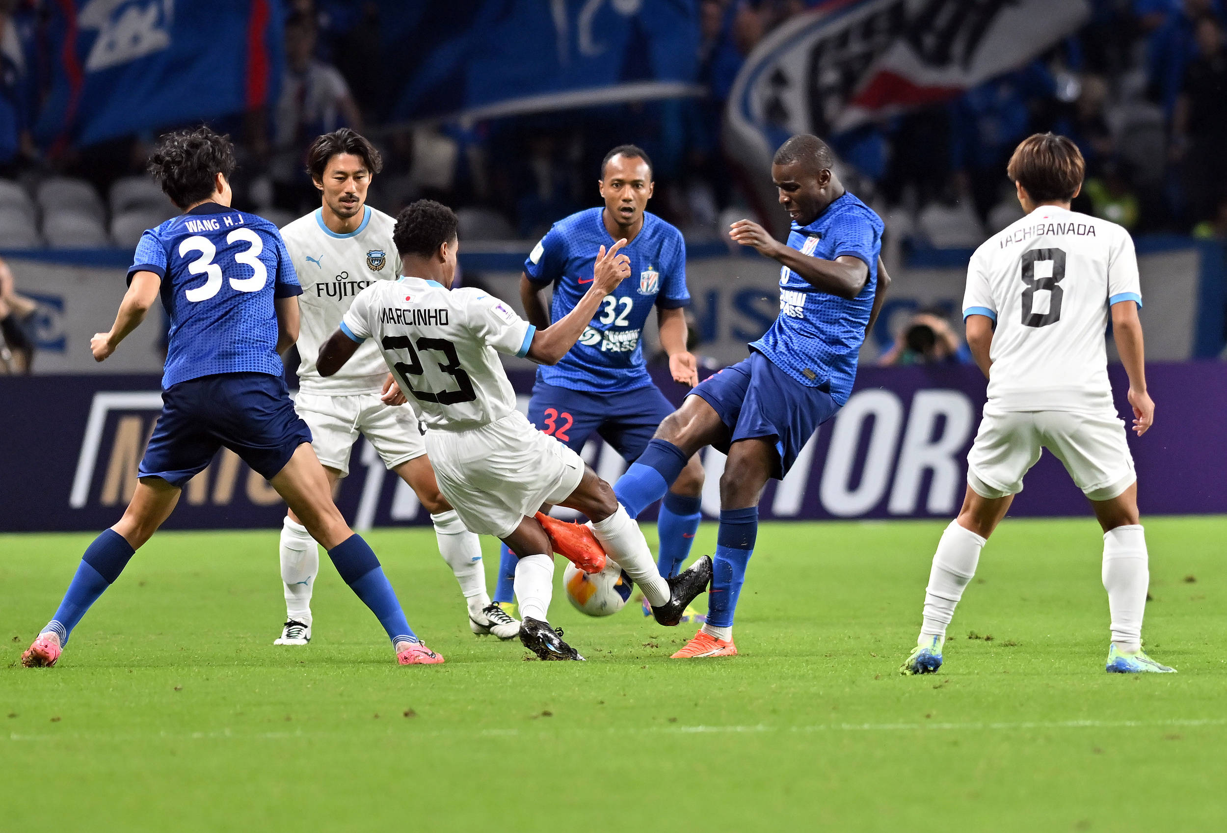 强的意志力 强的意志力