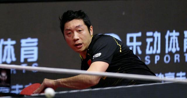 身体素质训 身体素质训