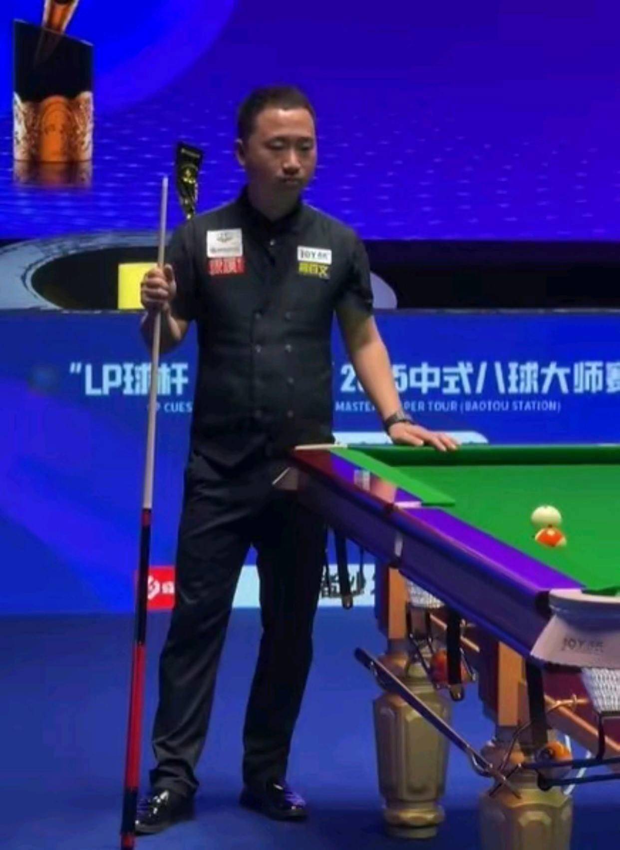 群以运动员 群以运动员