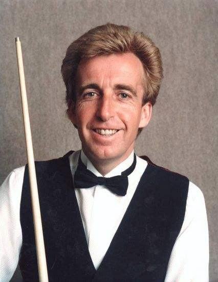 不同国家的 不同国家的