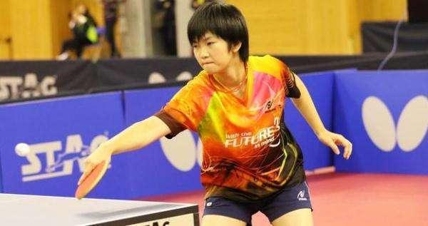 快速而准确 快速而准确