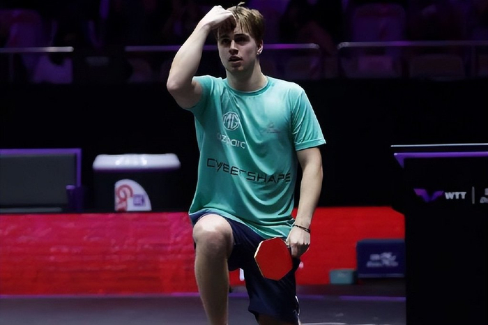 同期内他仅 同期内他仅