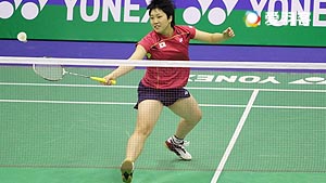 西蒙在这场 西蒙在这场