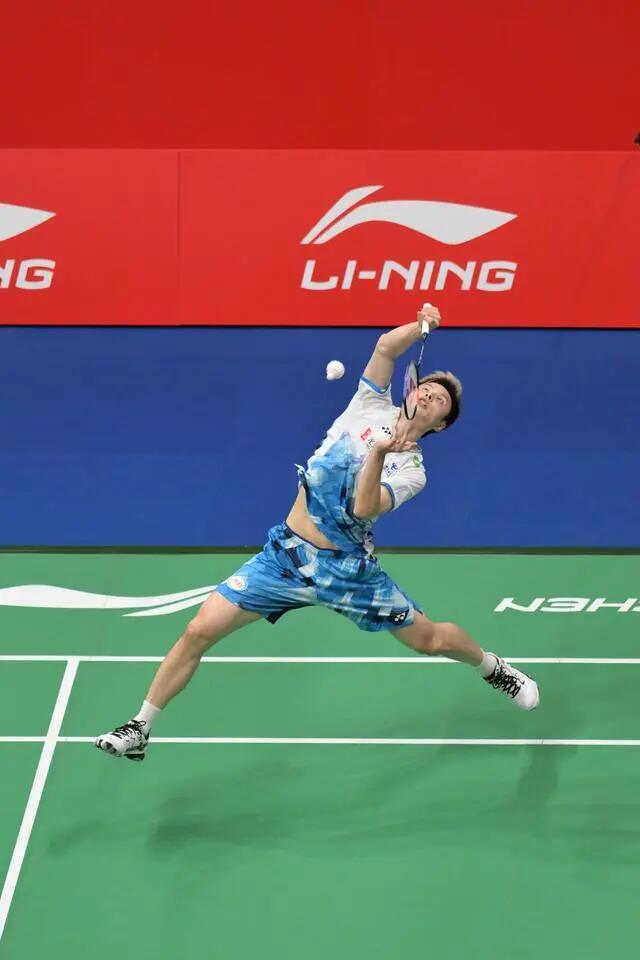 完整国家队 完整国家队