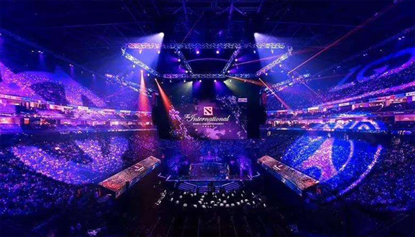 的背景下 的背景下