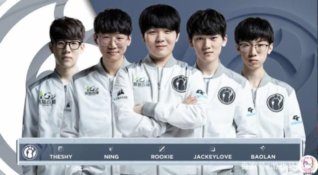 赛联合队夺 赛联合队夺