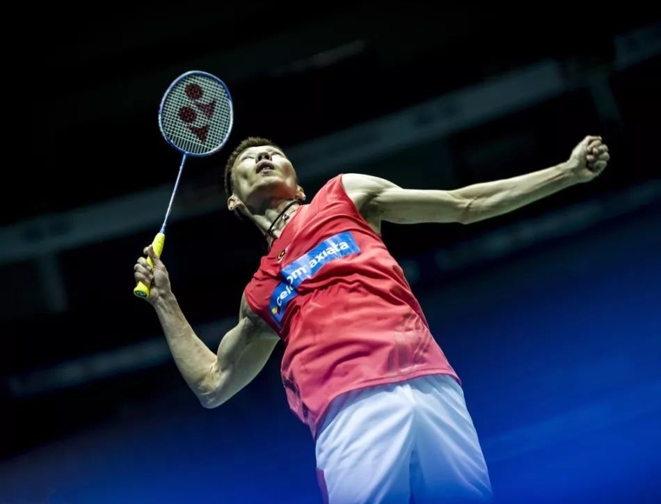 在本次全运 在本次全运