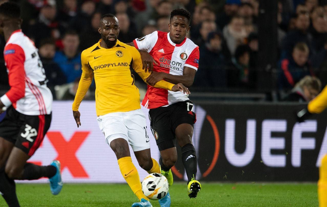 马尔蒂尼 马尔蒂尼