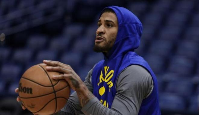 比赛中的果 比赛中的果