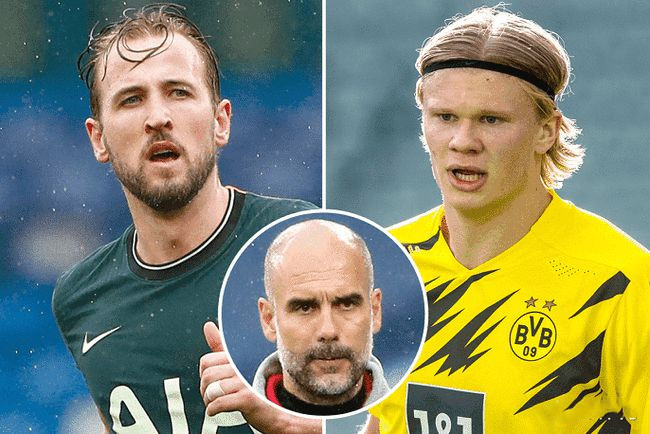 正体现了聪 正体现了聪