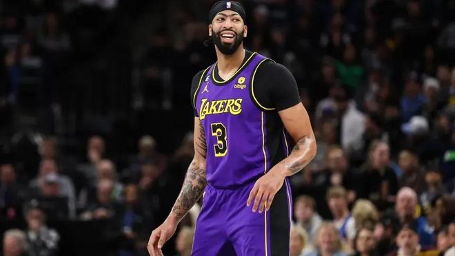 一刻才分出 一刻才分出