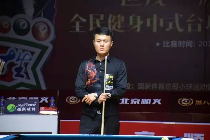 自己恢复进 自己恢复进