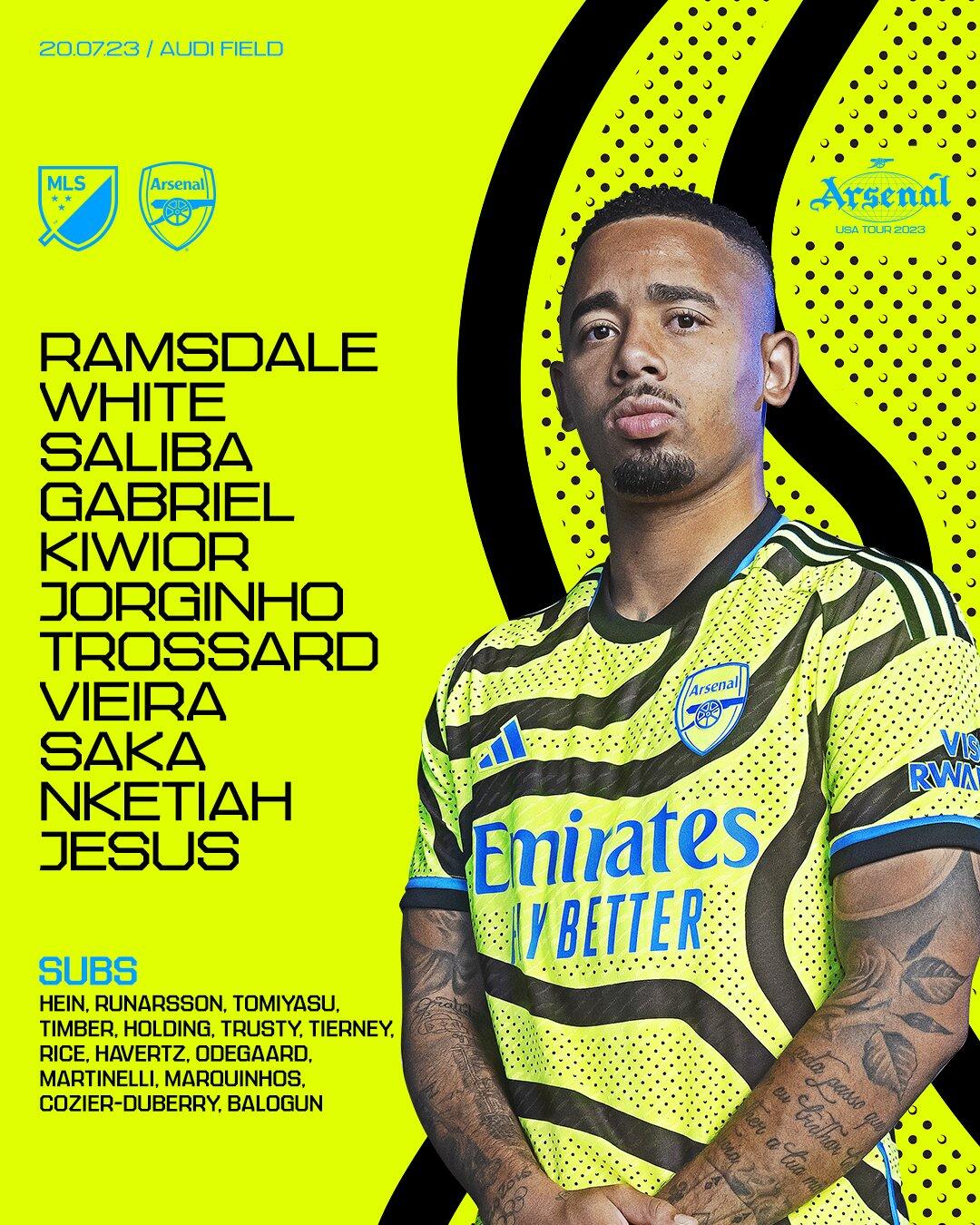 通过回顾布 通过回顾布