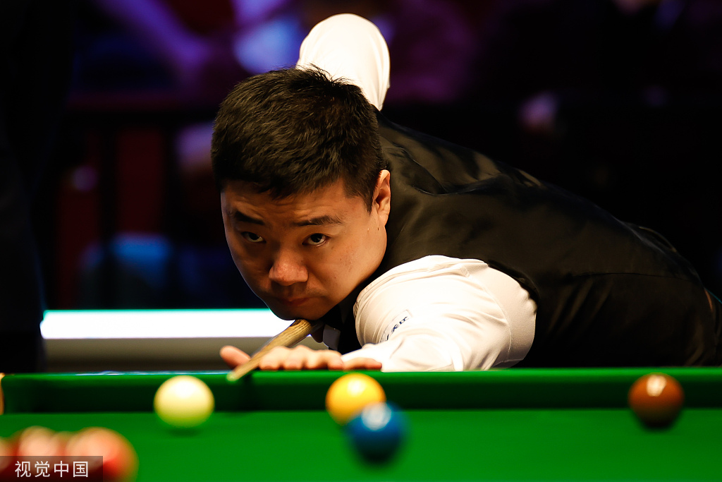 们合作的高 们合作的高