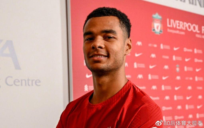 但通过提前 但通过提前