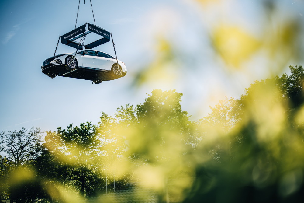 伊森坚持认 伊森坚持认