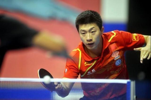 味的标题 味的标题