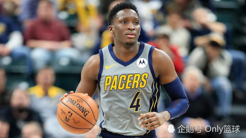 各个对手的 各个对手的