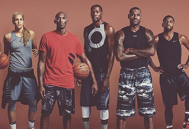 志性存在 志性存在